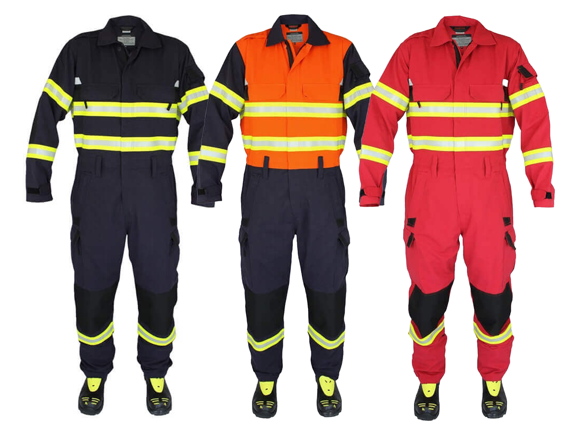 FRSA Coveralls Rescue Arrow FR Clothing Rescue Coveralls Fire frsa-coveralls-rescue-arrow-fr-clothing-rescue-coveralls-fire